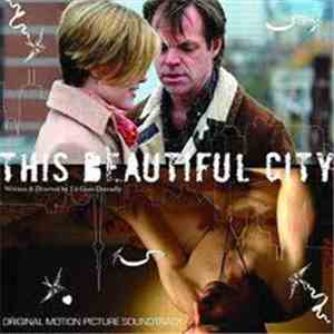 Various - This Beautiful City