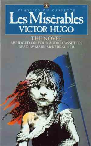 Victor Hugo - Les Misérables