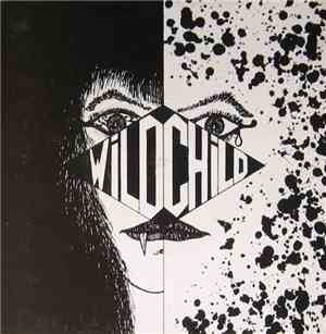 Wildchild  - Rock With Me
