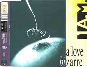 1 AM - A Love Bizarre
