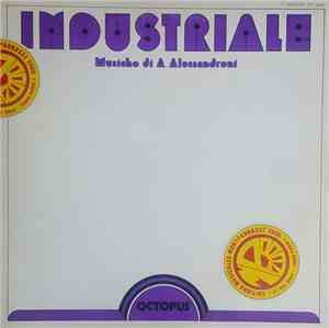 A. Alessandroni - Industriale