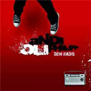 Andioliphilipp - Dein Radio