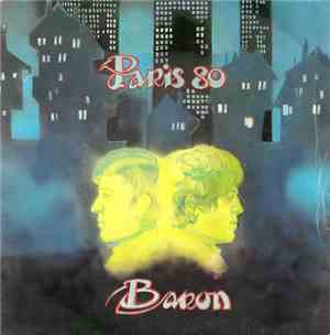 Baron - Paris 80
