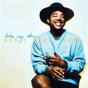 Ben L'Oncle Soul - Under My Skin
