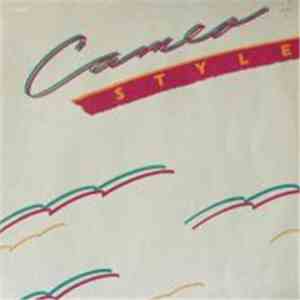 Cameo - Style