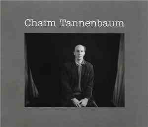 Chaim Tannenbaum - Chaim Tannenbaum