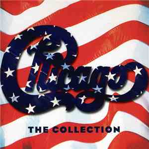 Chicago  - The Collection