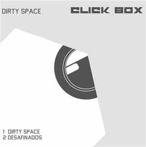Click Box - Dirty Space