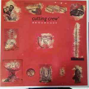 Cutting Crew - Broadcast