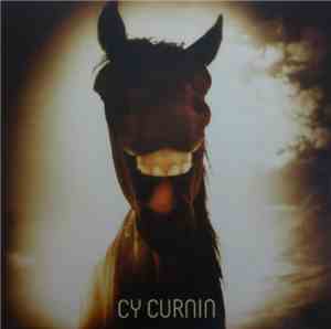 Cy Curnin - The Horse's Mouth