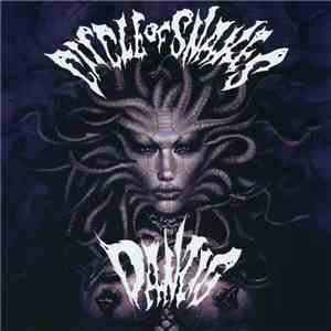 Danzig - Circle Of Snakes