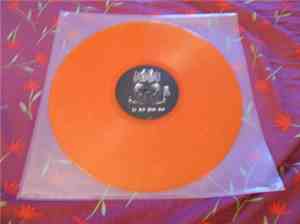 Deicide - To Hell With God
