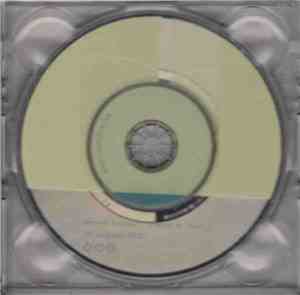 Derek Bailey / Simon H. Fell - 15 August 2001