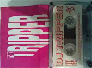 DJ Tripper - The Tripper