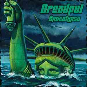 Dreadful  - Apocalypse