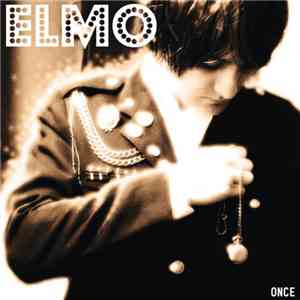 Elmo  - Once