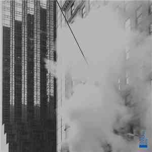 Evan Caminiti - Toxic City Music