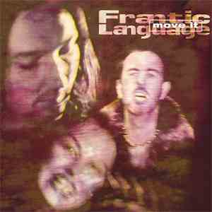 Frantic Language - Move It