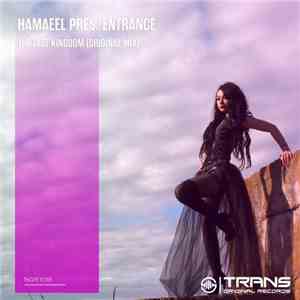Hamaeel Presents ENtrance  - The Last Kingdom