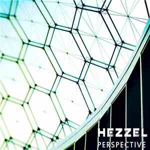 Hezzel - Perspective