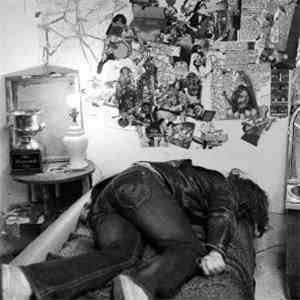 J Roddy Walston And The Business - J Roddy Walston And The Business