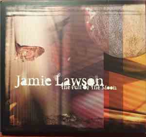 Jamie Lawson - The Pull Of The Moon