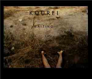 Kourei - Waiting