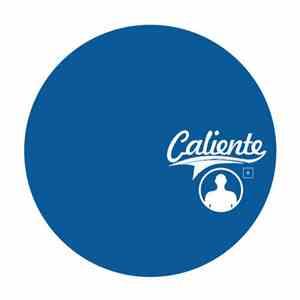 Lana - Blu