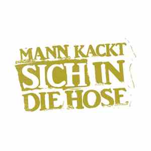 Mann Kackt Sich In Die Hose - Karibik