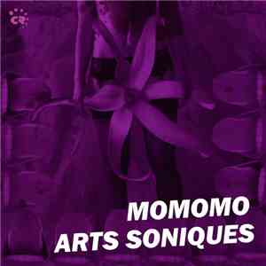 Momomo - Arts Soniques