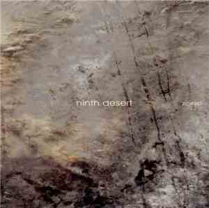 Ninth Desert - Zone