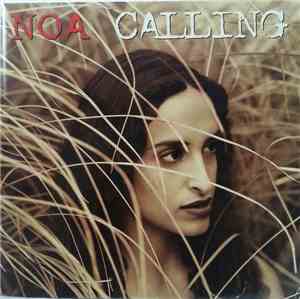 Noa - Calling