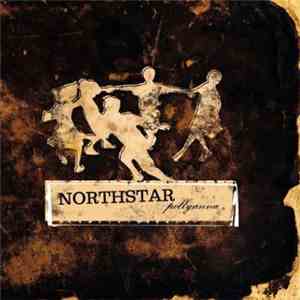 Northstar  - Pollyanna
