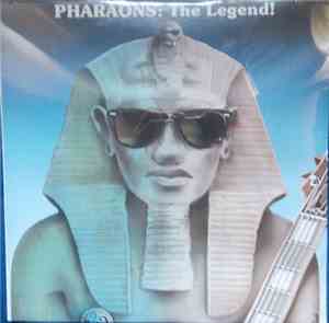 Pharaons - The Legend!