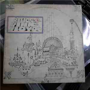 Pink Floyd - Relics