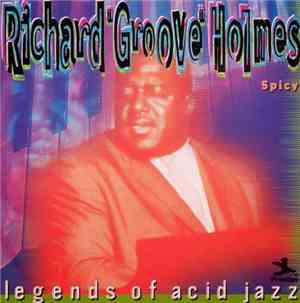 Richard 