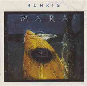 Runrig - Mara