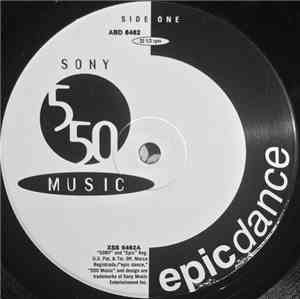 Sandra Bernhard - You Make Me Feel (Mighty Real)