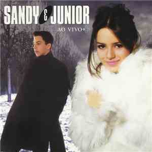 Sandy & Junior - Quatro Estações: O Show