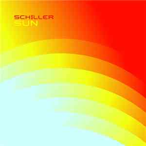 Schiller - Sun