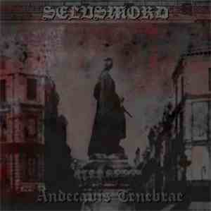 Selvsmord - Andecavis Tenebrae