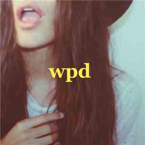 Sofi De La Torre - WPD