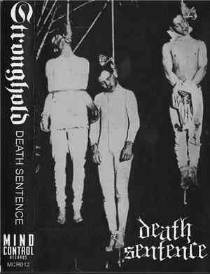 Stronghold  - Death Sentence