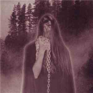 Taake - ...Bjoergvin...