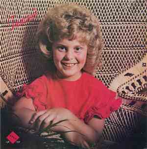 Tammie - Tammie