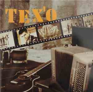 Tex'o - Laisse Aller