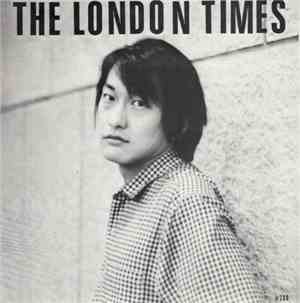 The London Times - Theme Of The London Times