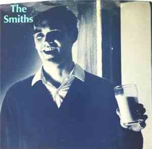 The Smiths - What Difference Does It Make?
