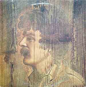 Tom Rush - Ladies Love Outlaws