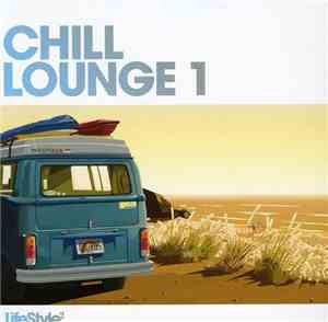 Various - Chill Lounge 1